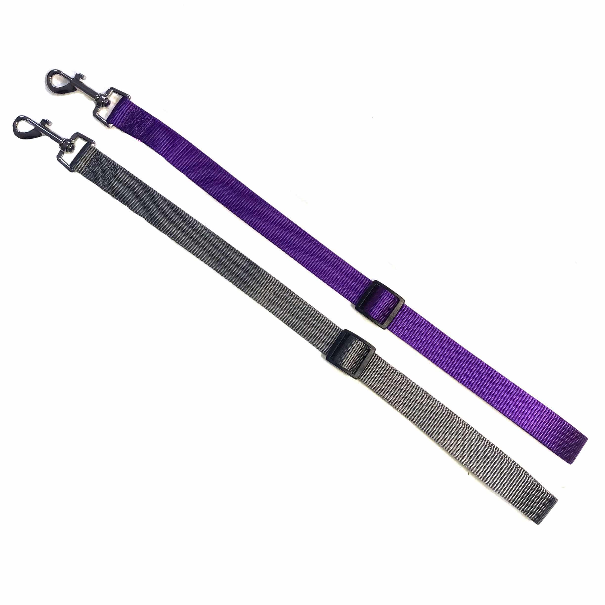 Neck Noose - Image 1