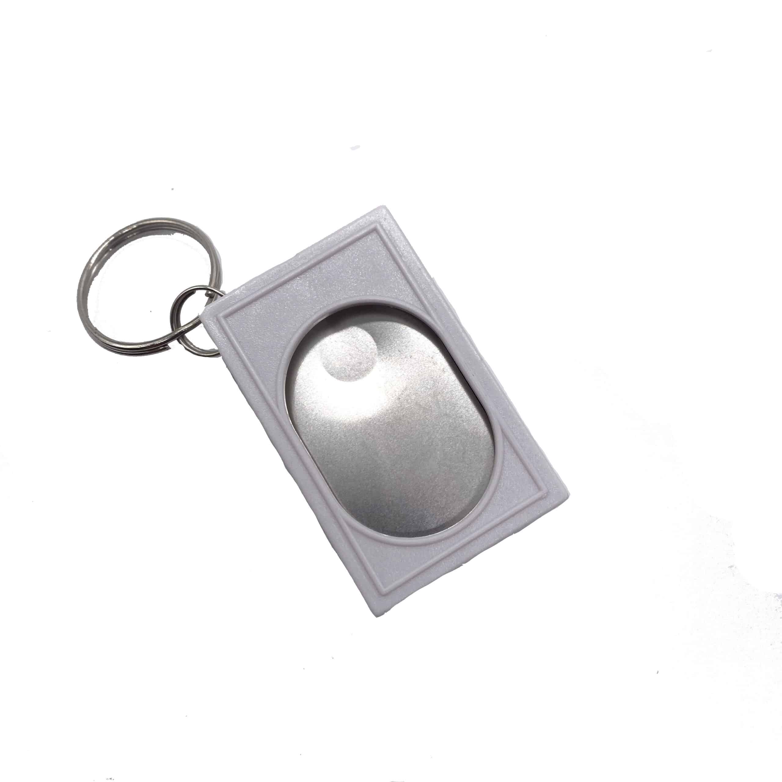 10 x Training Clickers - Image 1