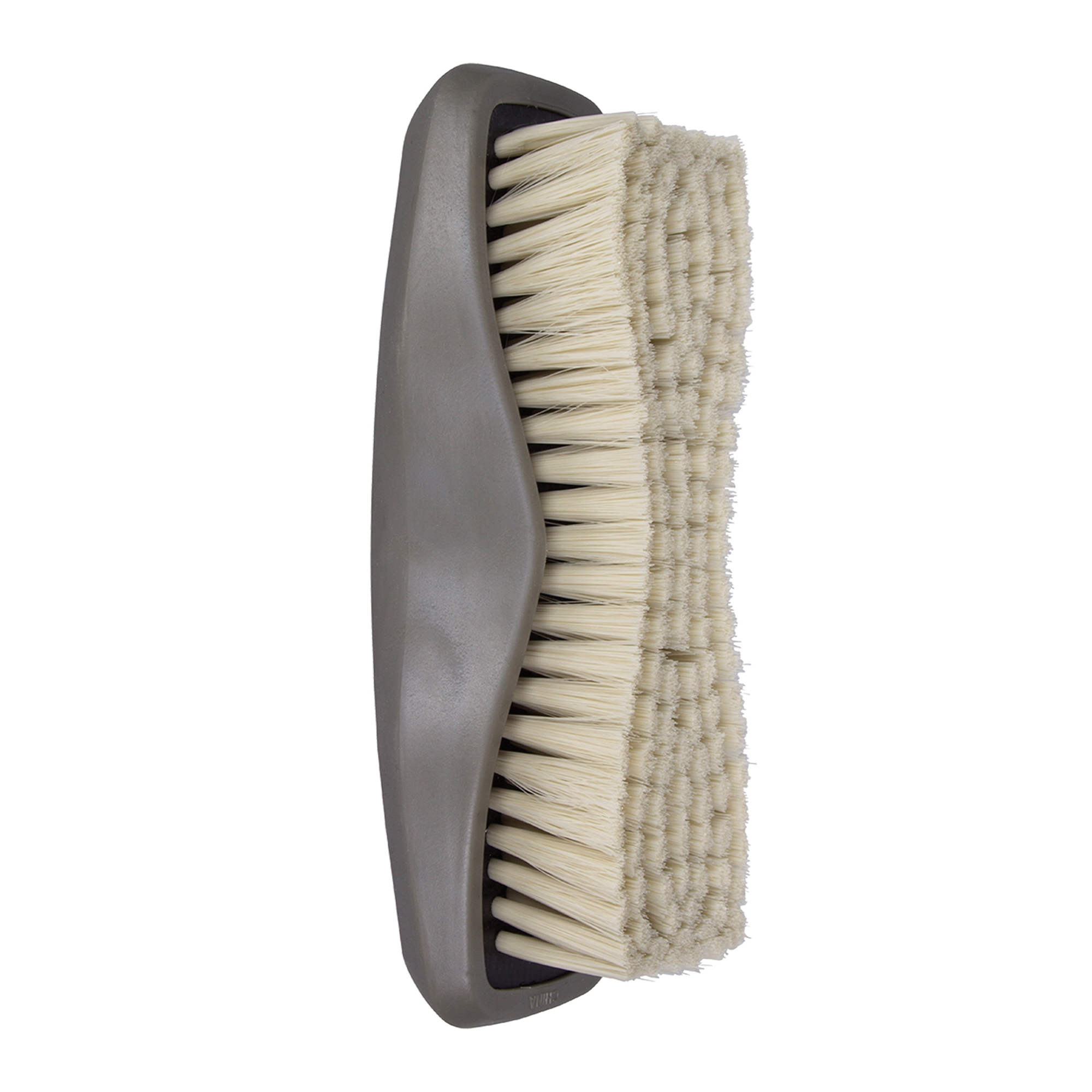 Wahl Horse – Face Brush - Image 1