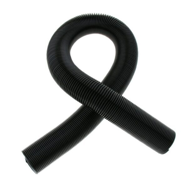 Spare Hose For Aeolus Blasters & Dryers