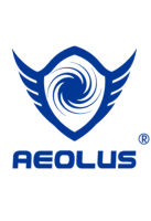 Aeolus