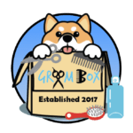 GroomBox USA