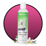 Health, Hygiene & Liquids