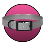 Leads, Collars & Jackets