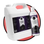 Shampoo, Spa, Perfume, Hygiene