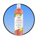 Equine Health, Hygiene & Liquids