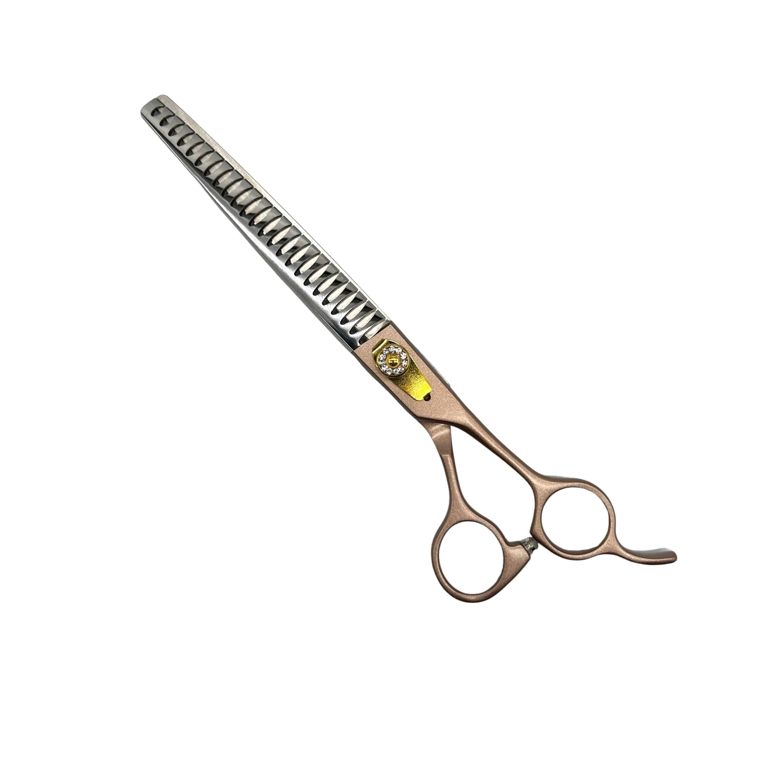 7.5″ Chunker – Champagne - Image 1