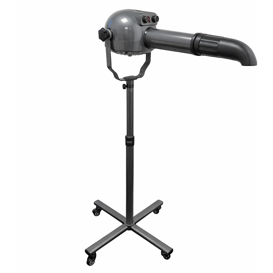 Stand / Finishing Dryer - Image 1