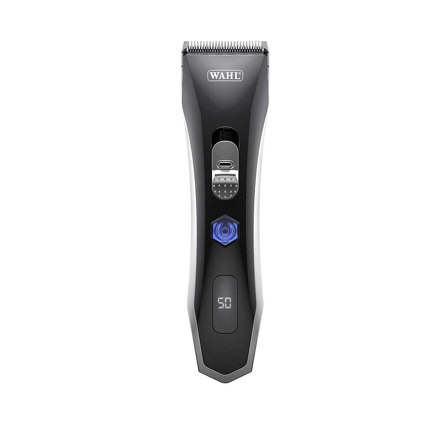 Smart Clip Professional Pet Clipper - Image 1