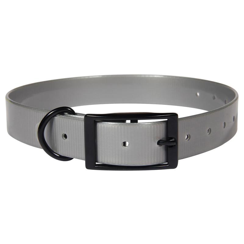 Waterproof Dog Collar - Image 1