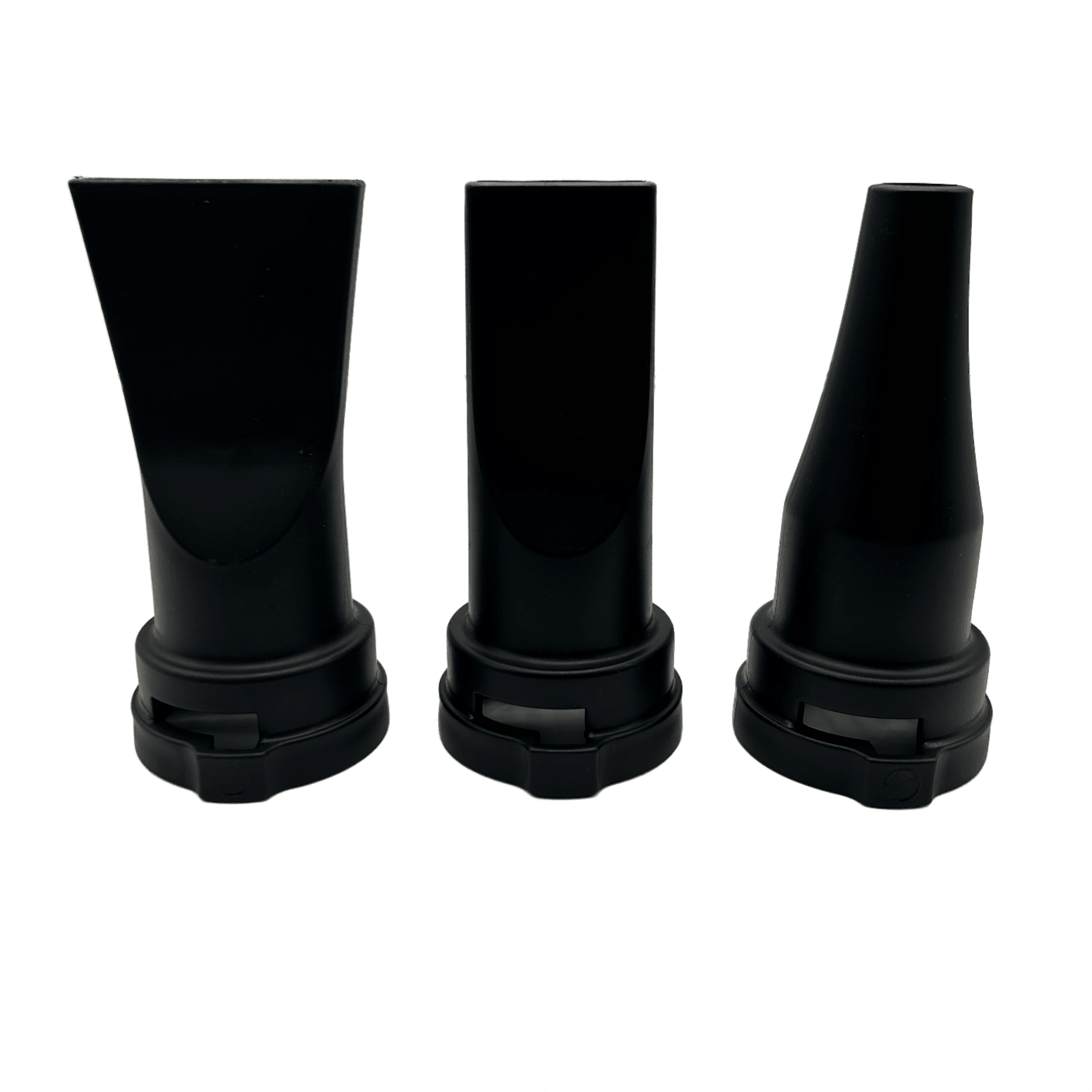 Replacement Nozzle’s - Image 1