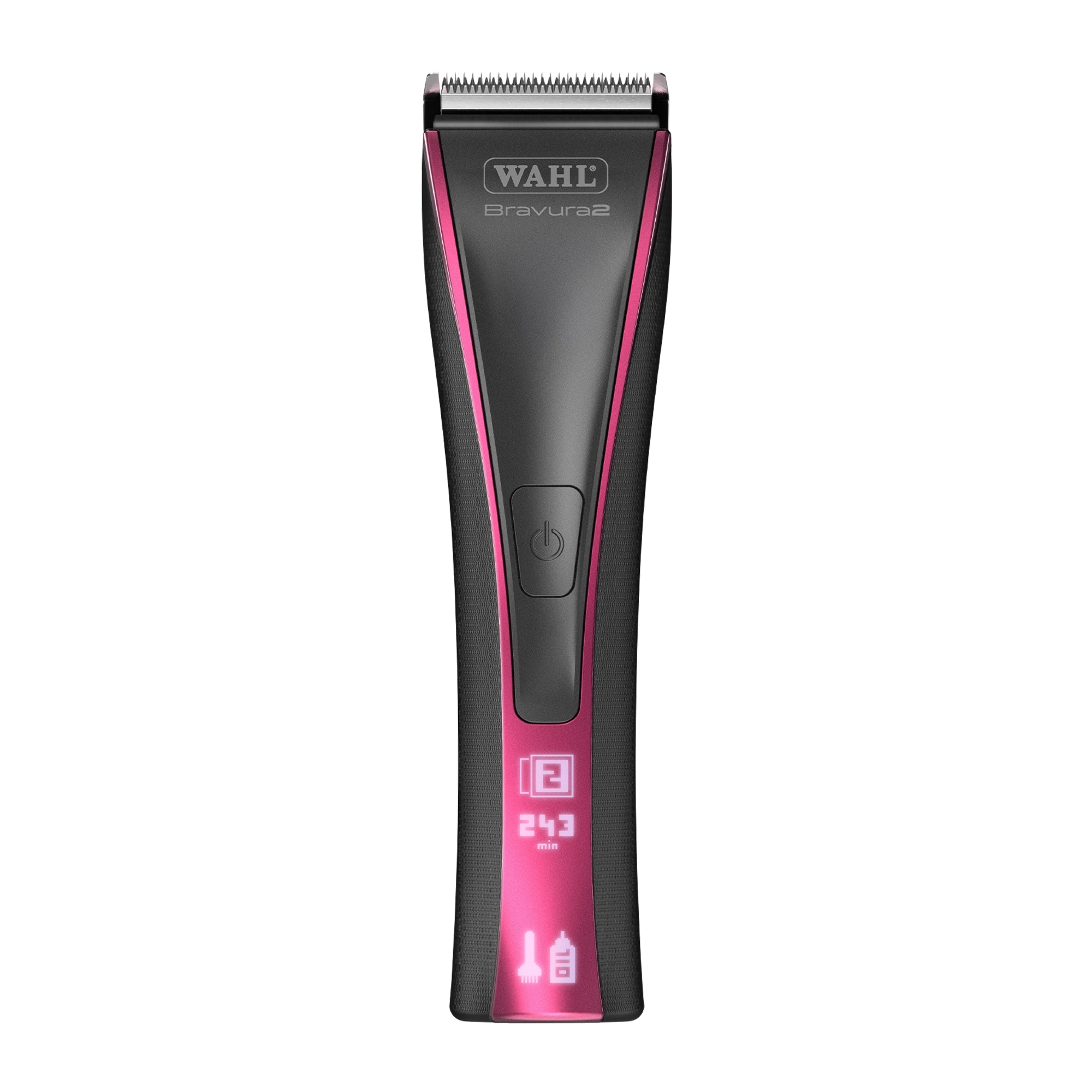 Bravura2 - Image 1