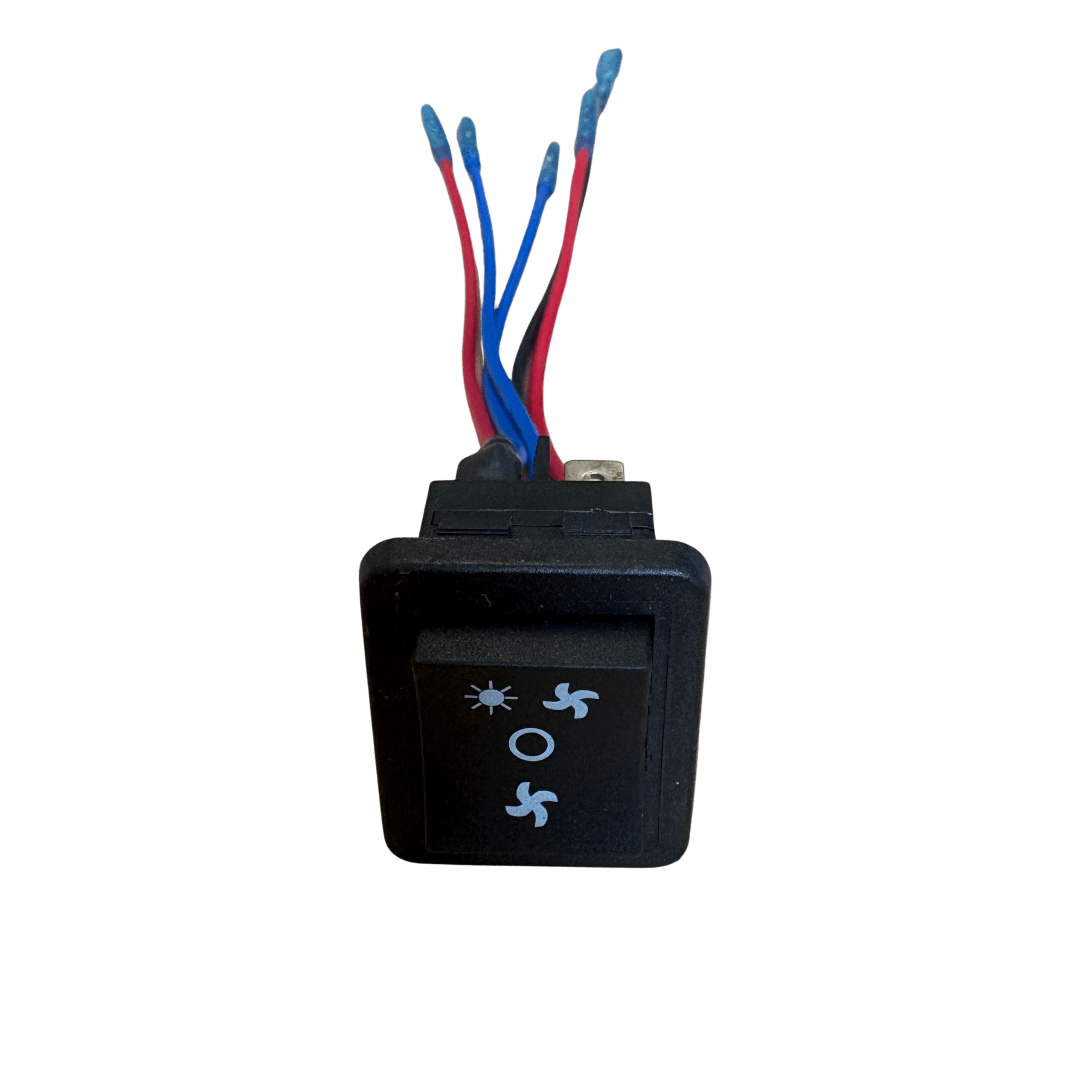 Replacement Switch - Image 1