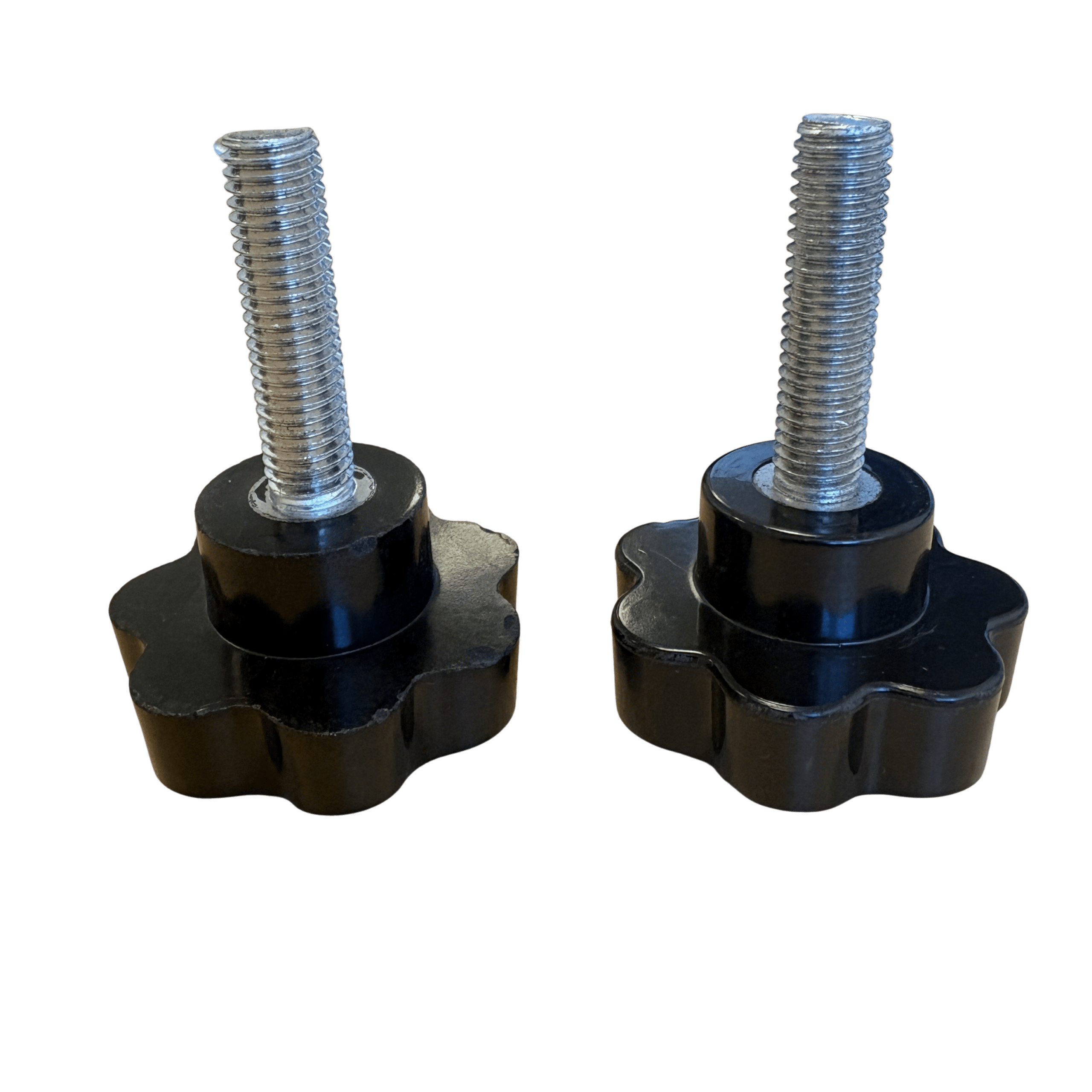 Replacement Table Side Screws – Type 2 - Image 1