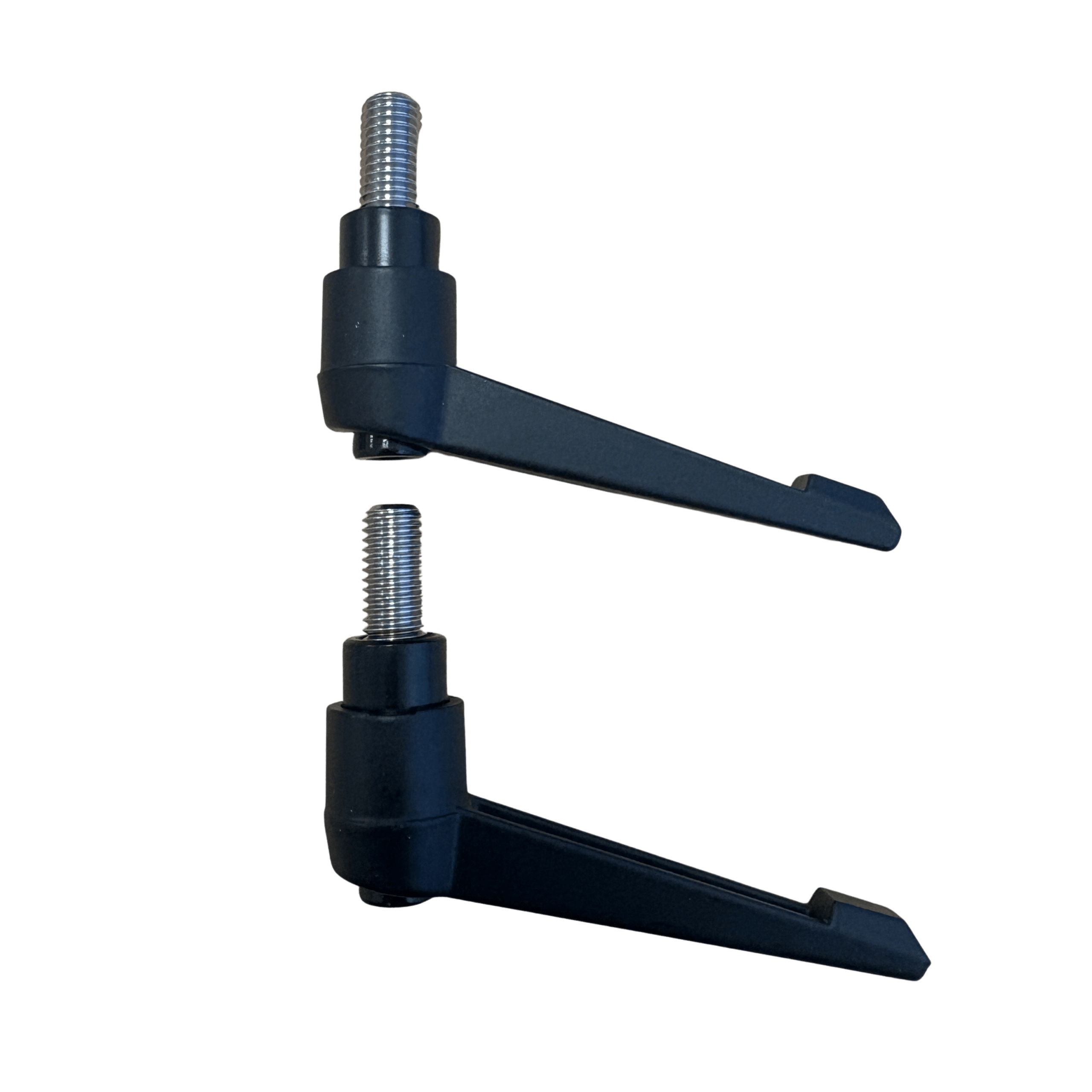 Replacement Table Side Screws – Type 3 - Image 1