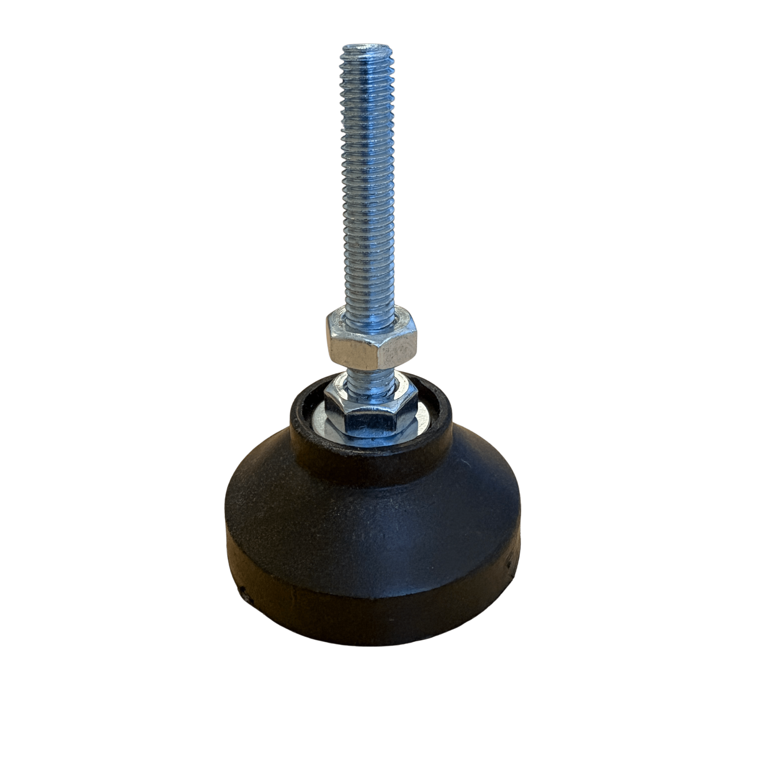 Replacement Foot – Small - Image 1