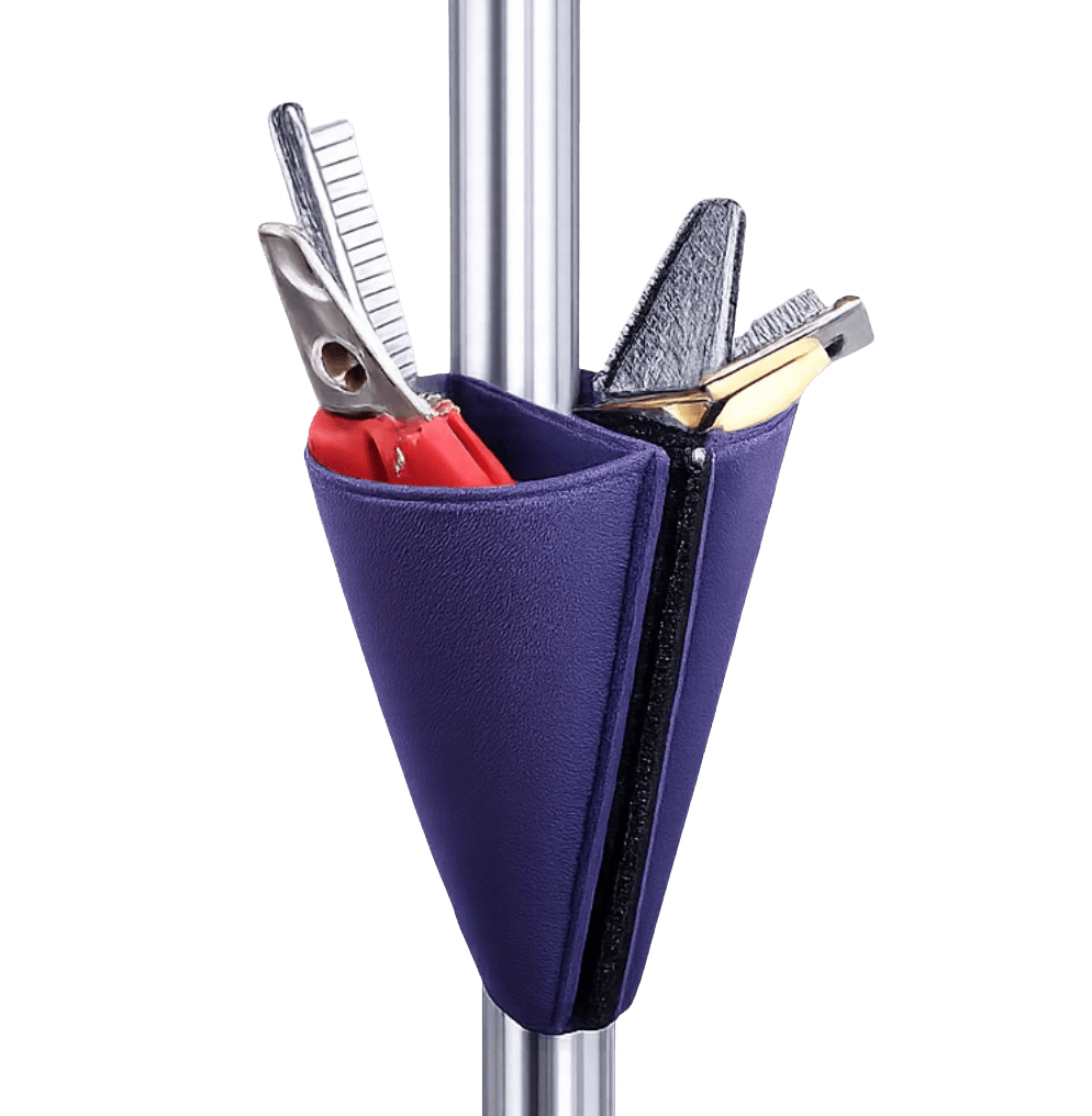 Storage Cone - Image 1