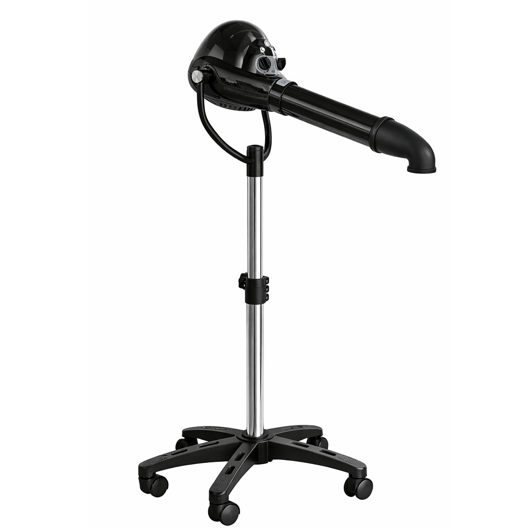 Aeolus TD-906 PRO STAND FINISHING DRYER - Image 1