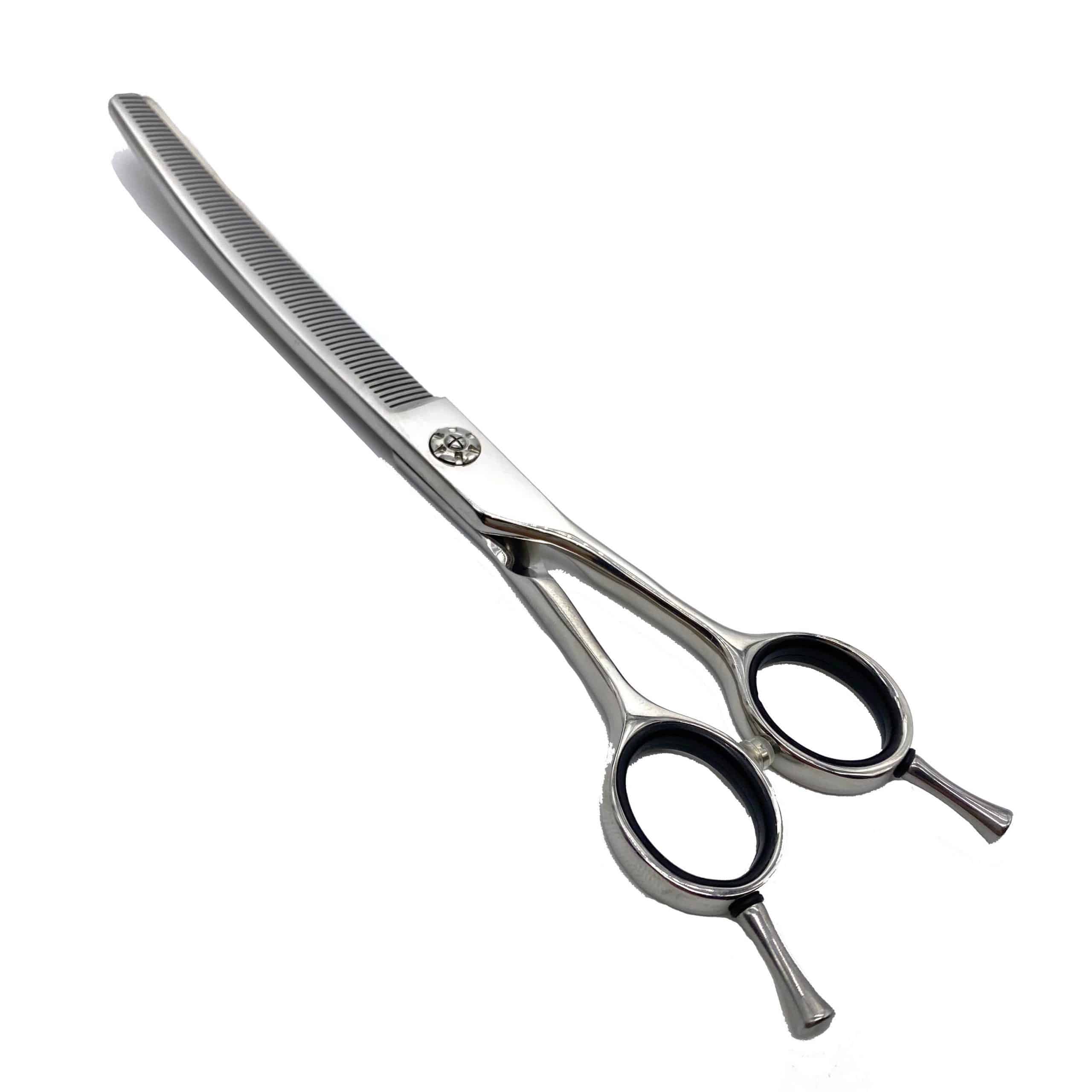 Cyclopes - 7" Curved Thinner - Image 1