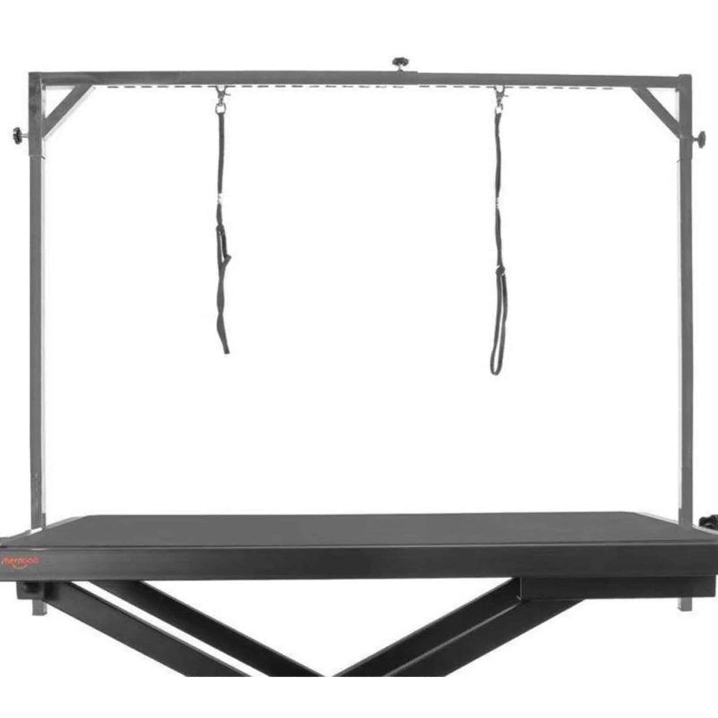 Grooming Table H Bar - Image 1