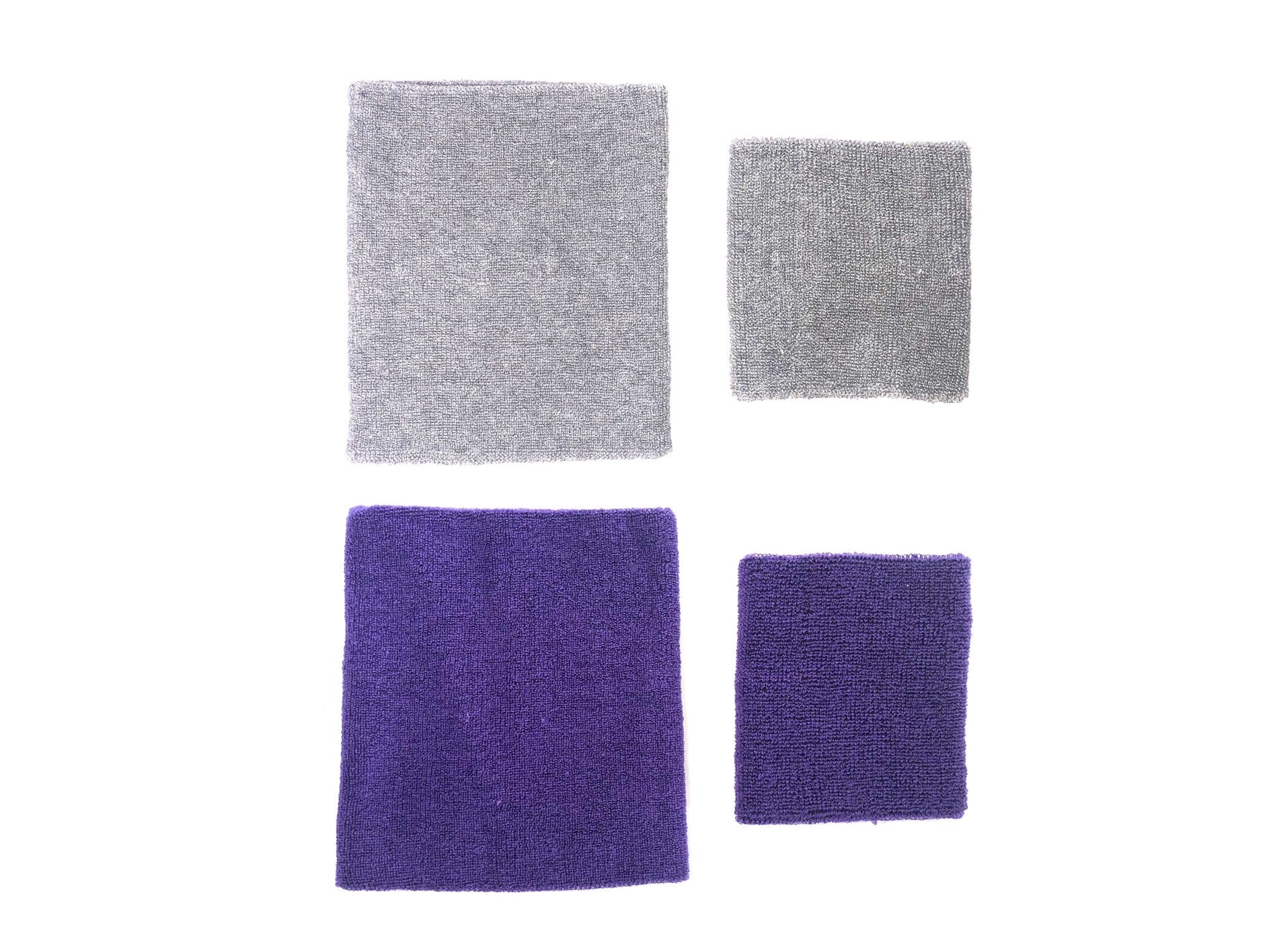 Happy Snood / Dog Hoodie - Image 1