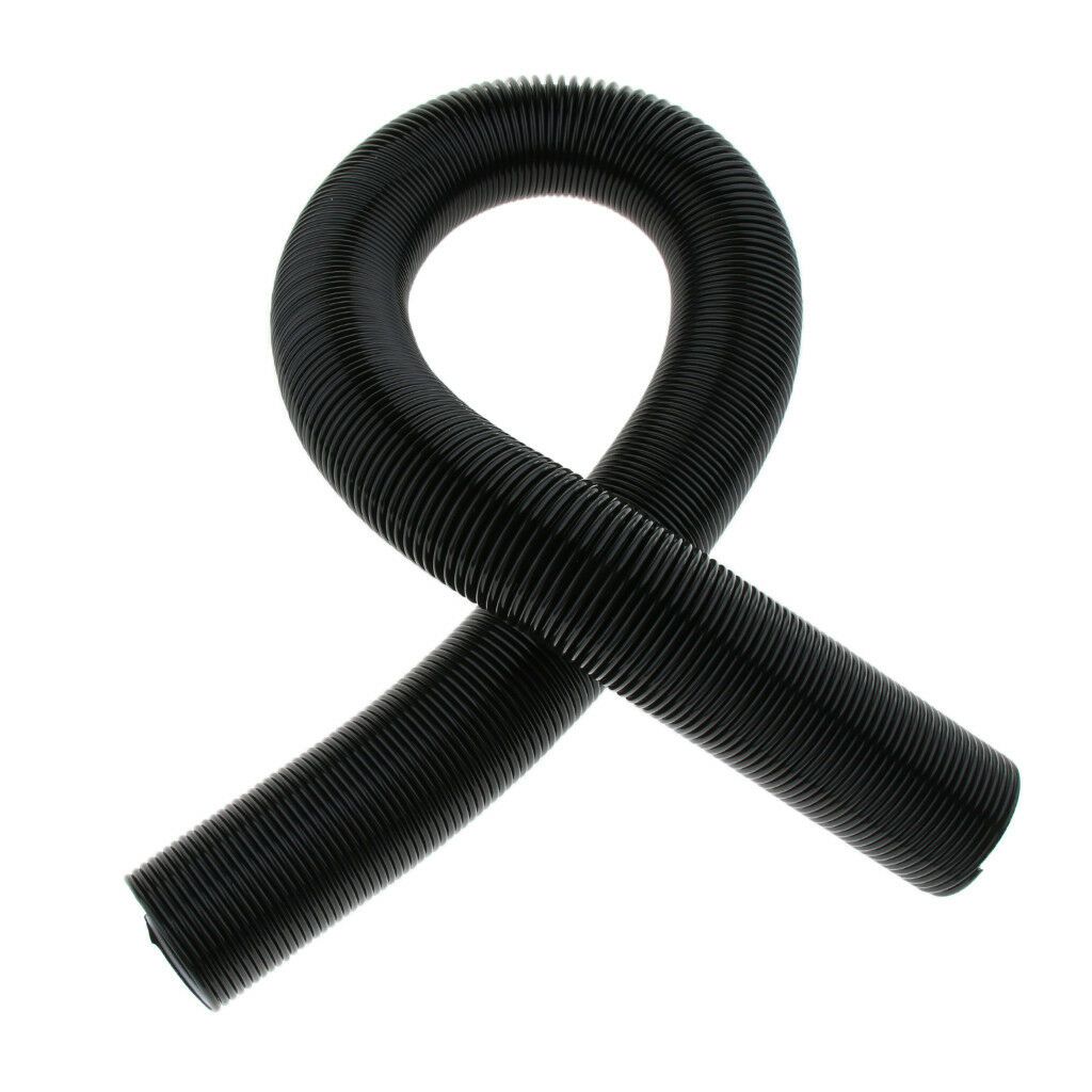 Spare Hose For Aeolus Blasters & Dryers