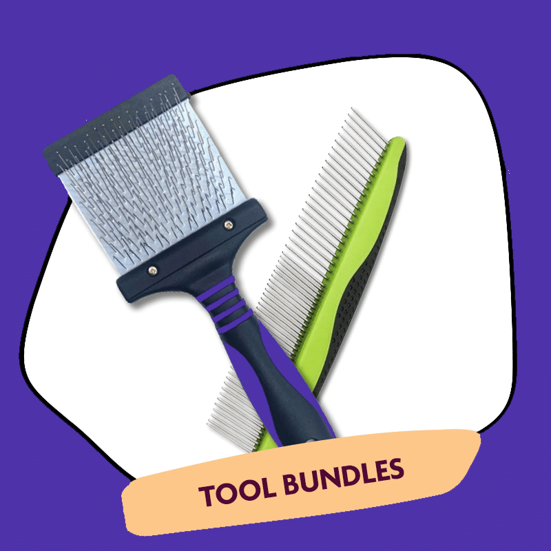 Tools – 10% off 6 items or more - Image 1