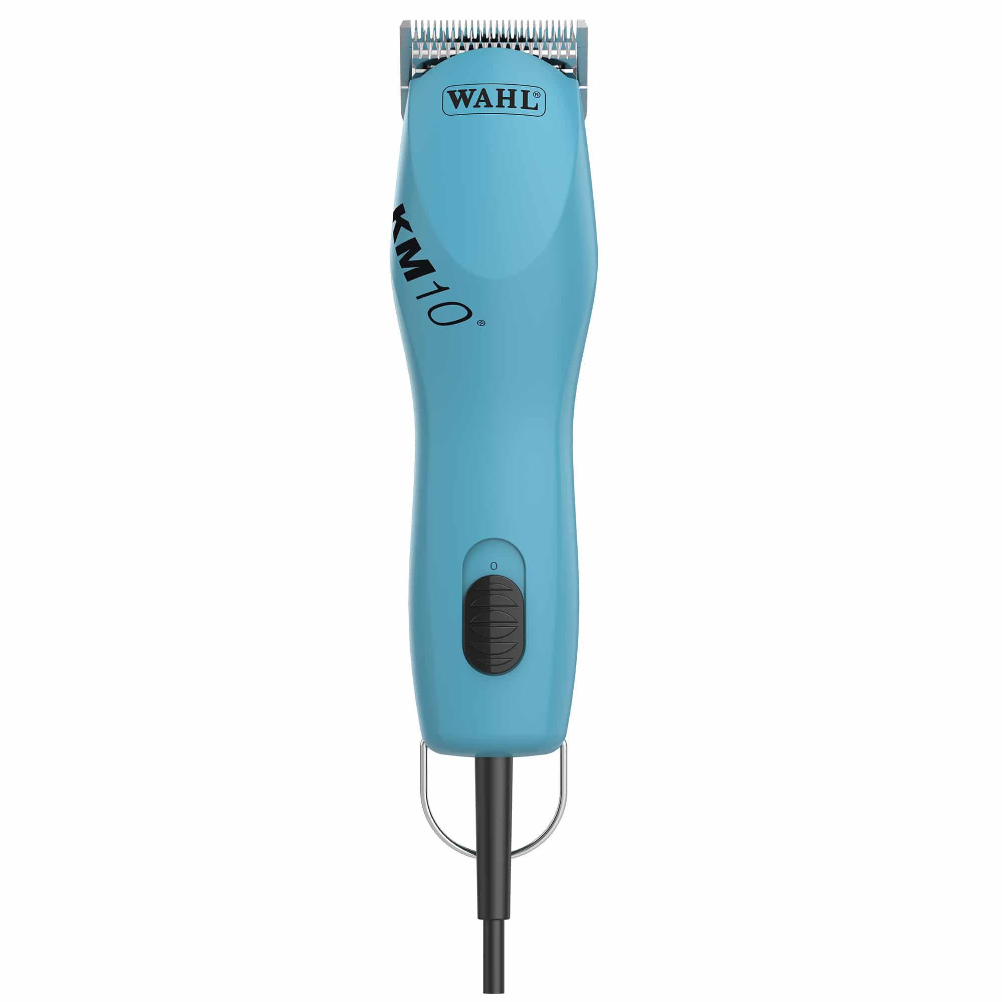 KM10 Two Speed Corded Clipper - Image 1