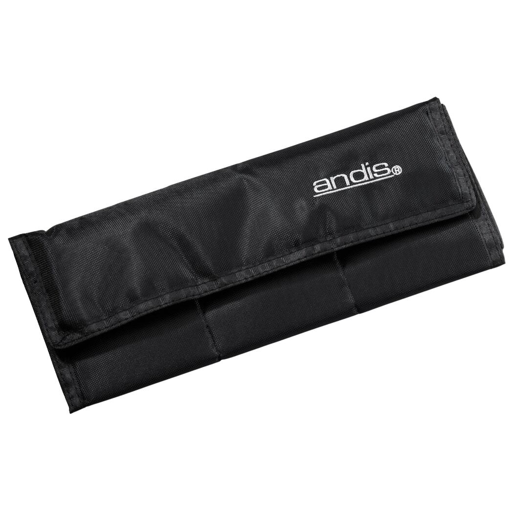 Andis – Folding Blade Case - Image 1