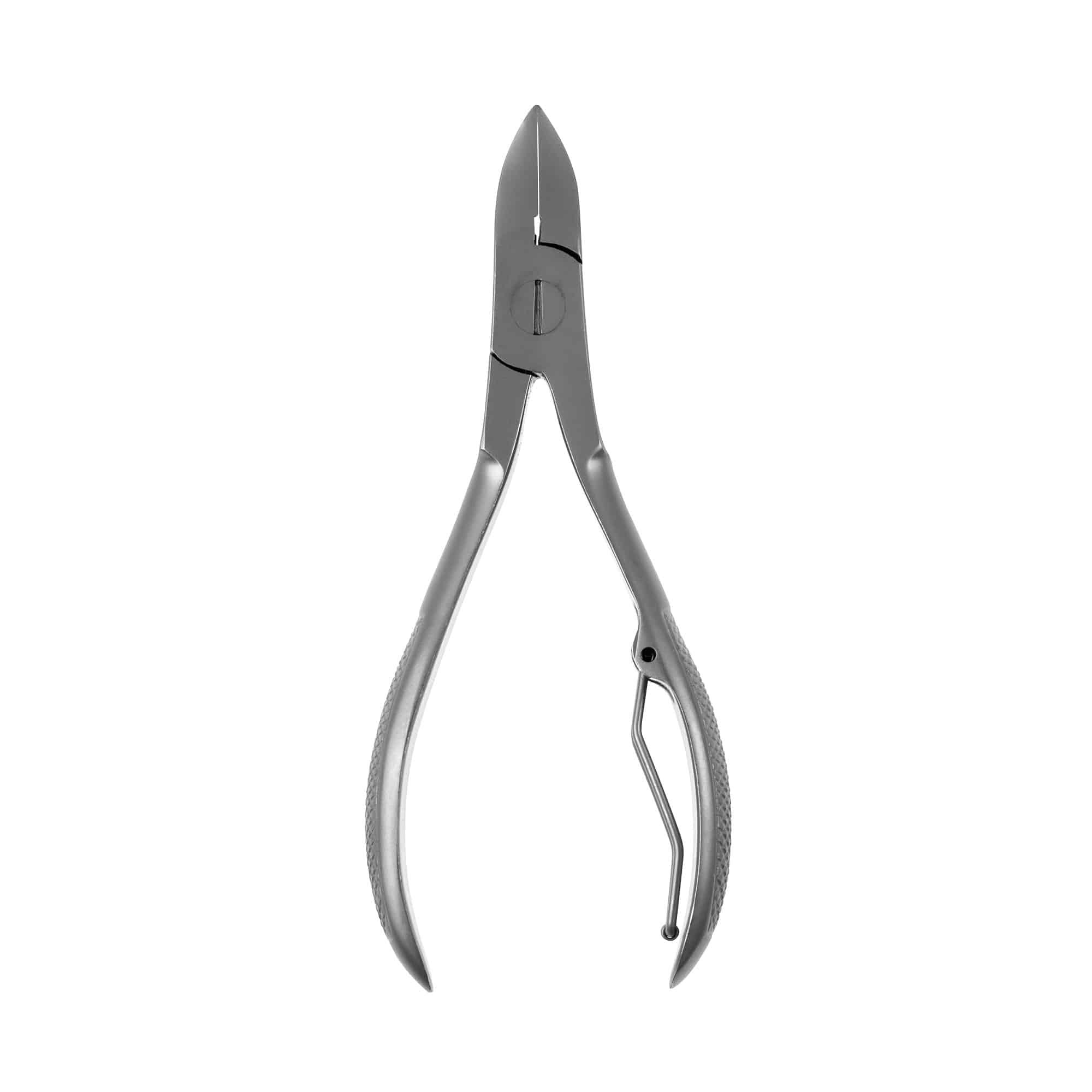 Wahl Wire Spring Pliers – 4.75″ - Image 1