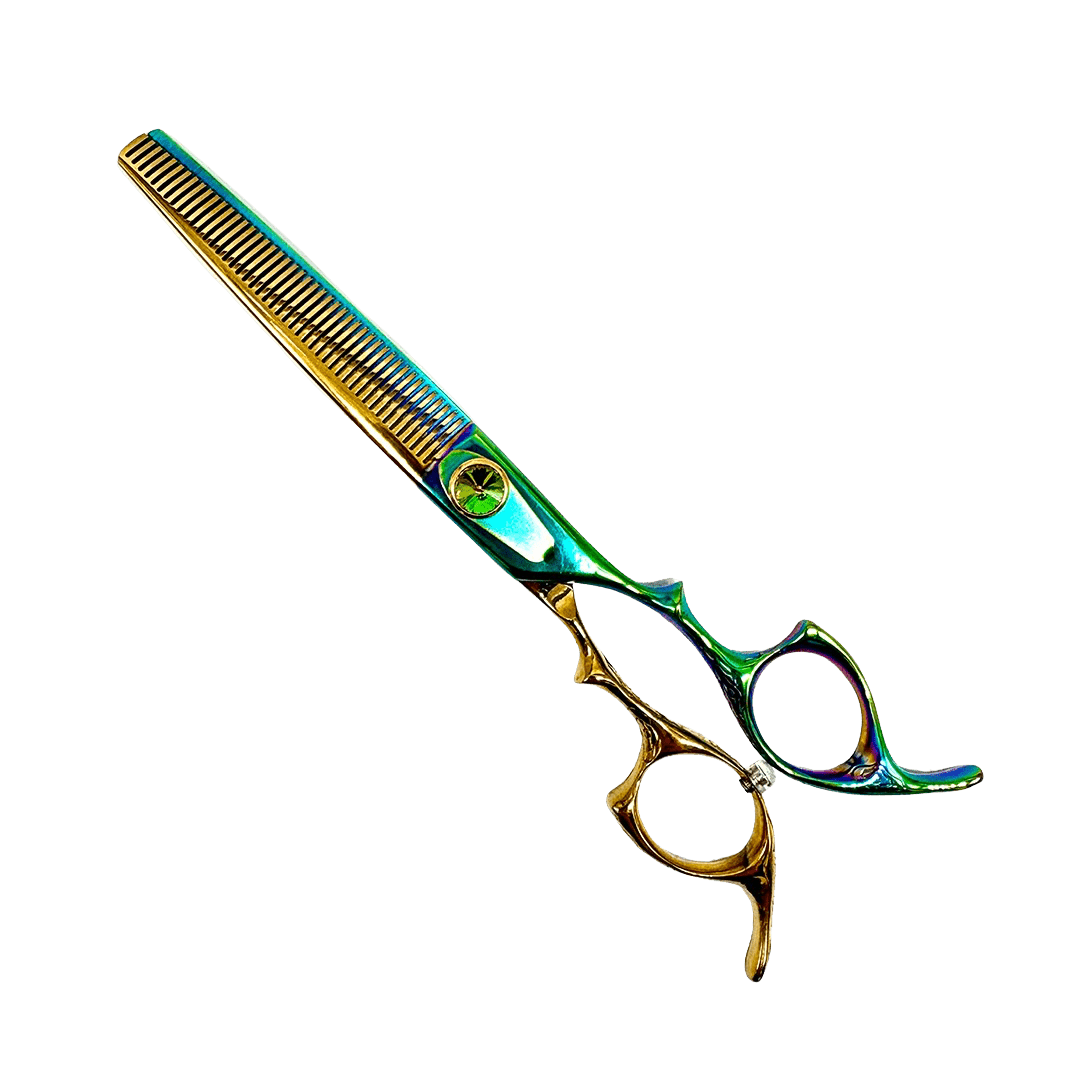 Murphy’s 6.5″ Thinner - Image 1