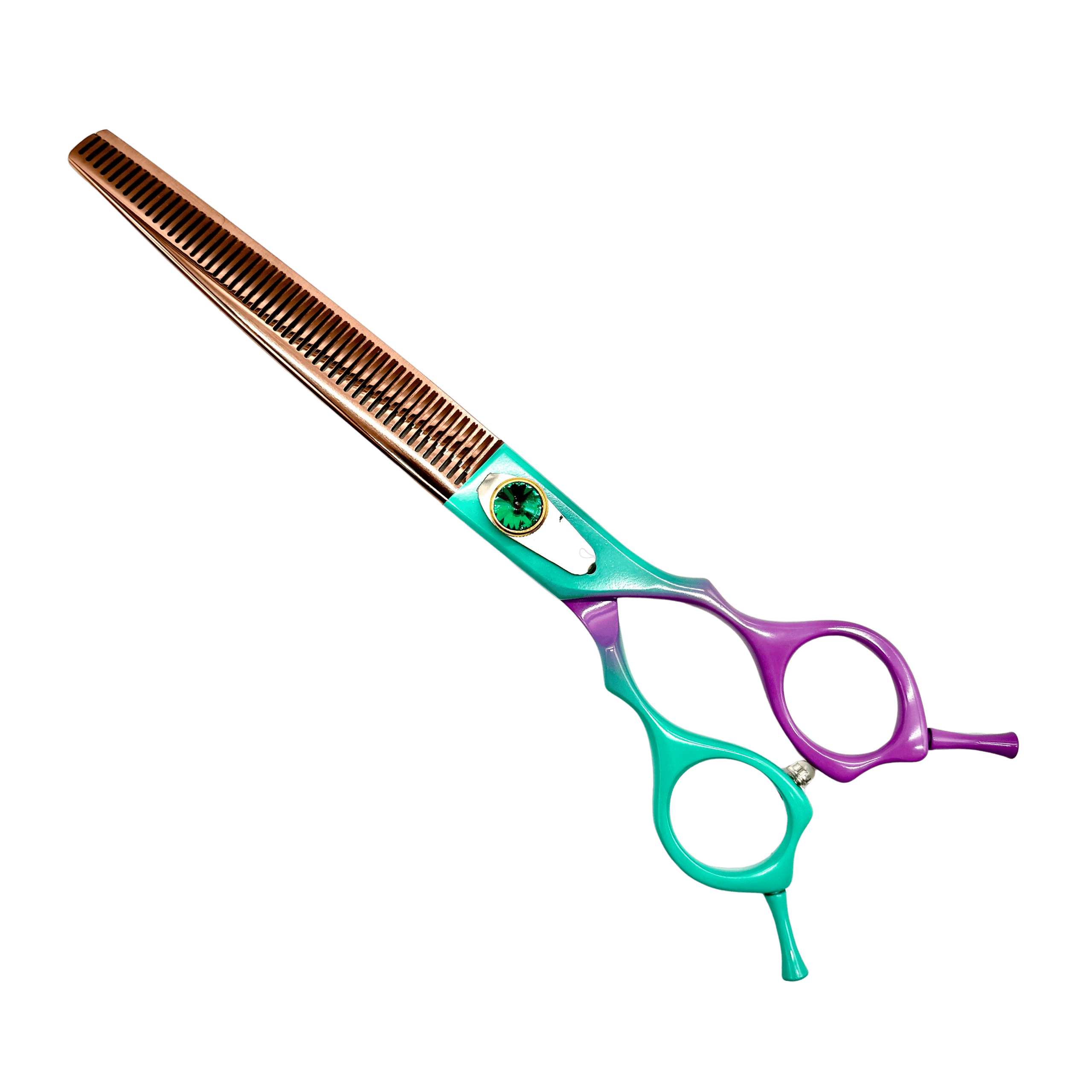 Sully 7″ Thinner - Image 1