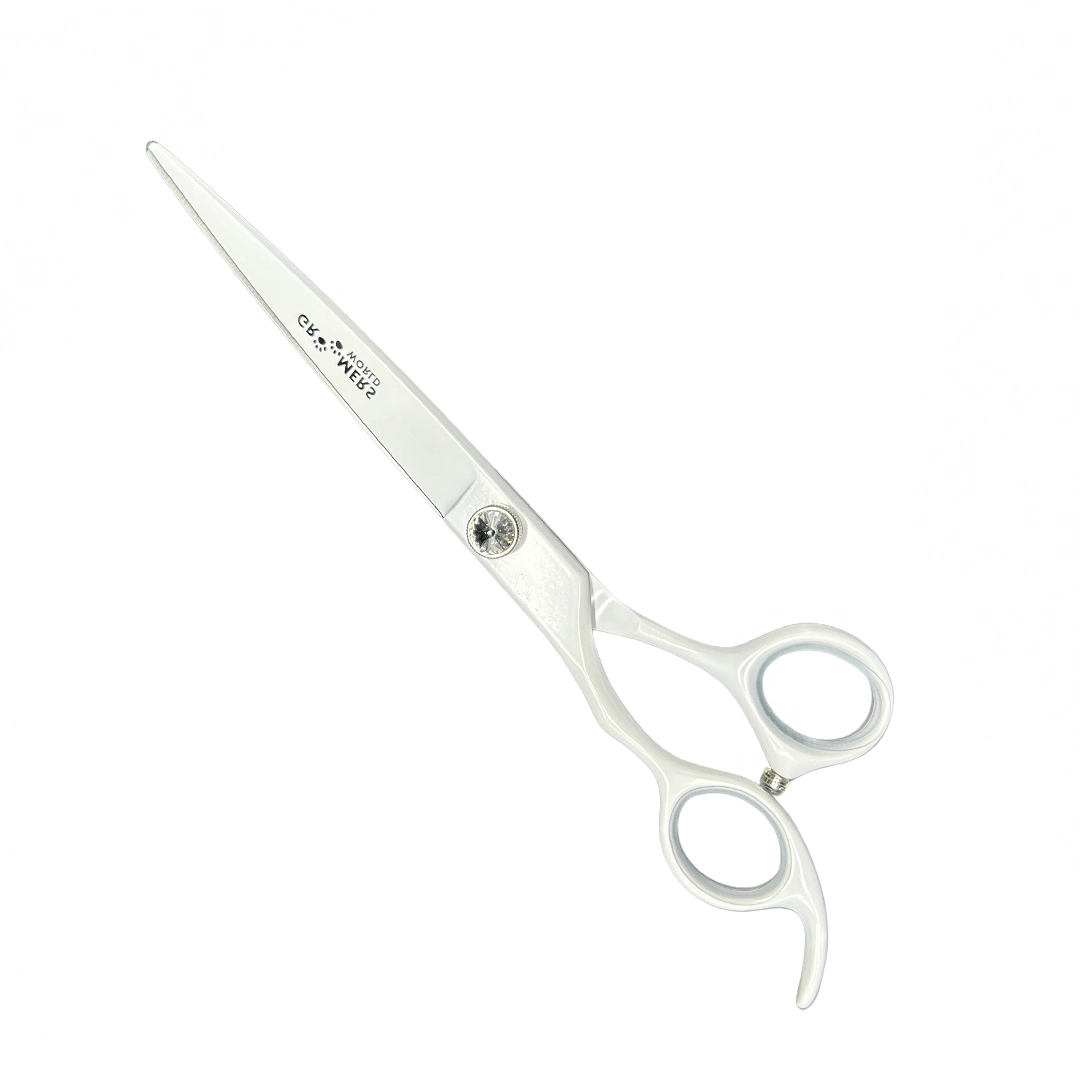 7.5″ Ghost Straight Left Handed - Image 1