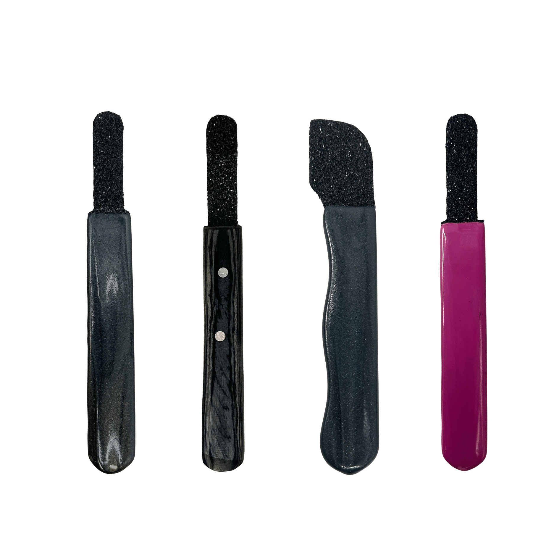 Lava Stripping Knife - Image 1