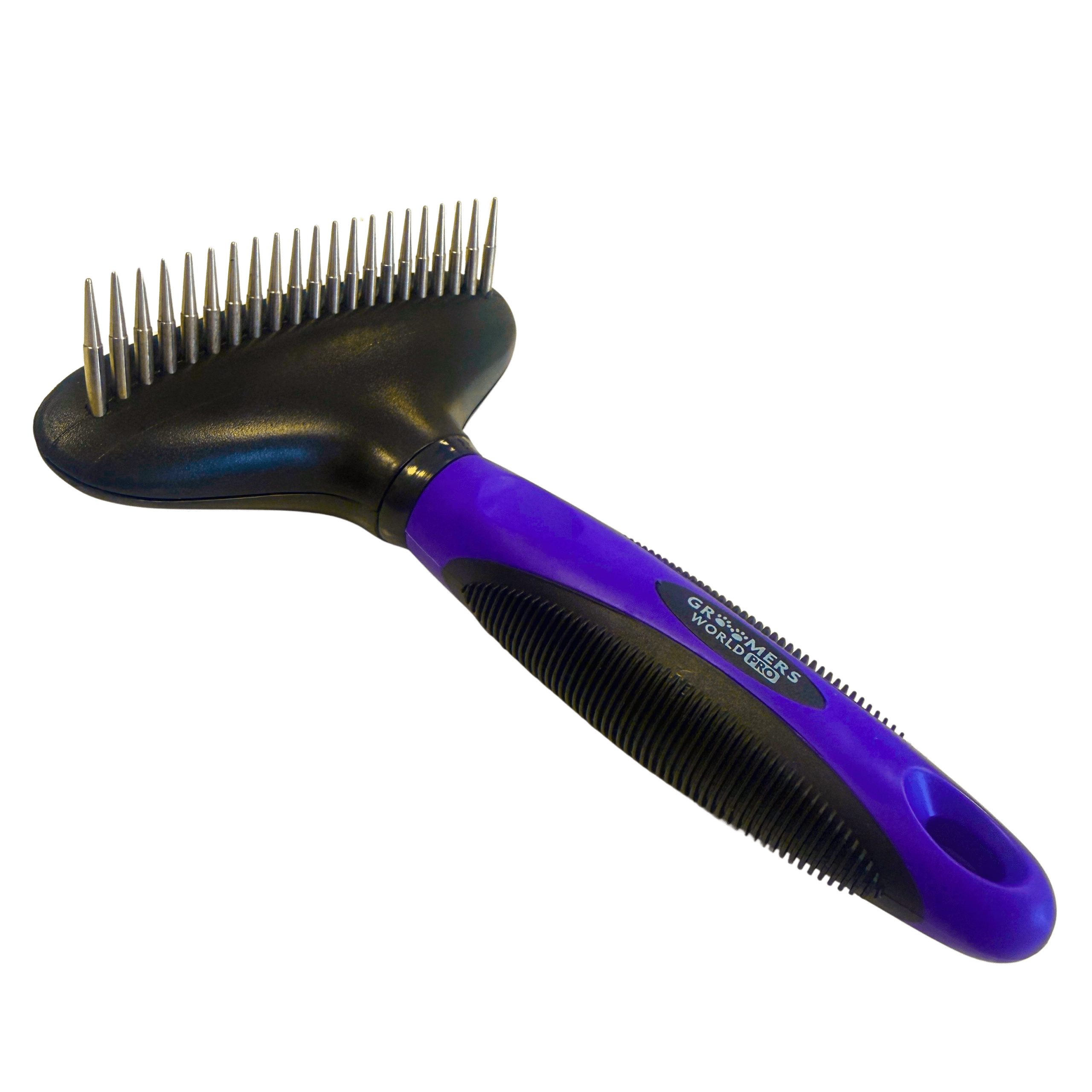 Undercoat Rake - Image 1