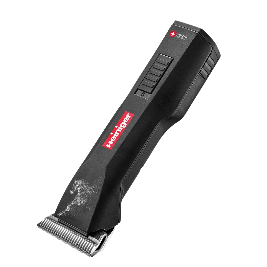 Heiniger Horse Saphir - Image 1