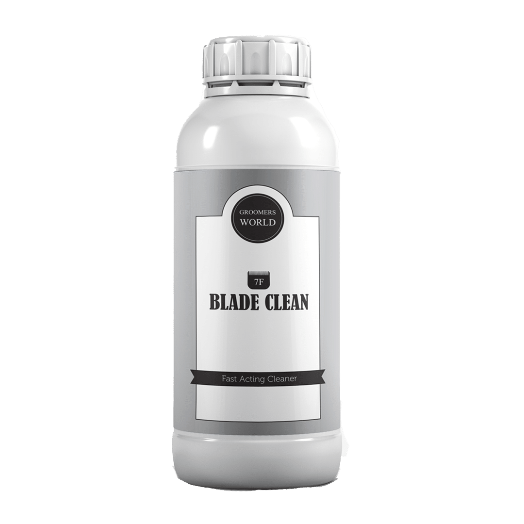 Blade Clean / Wash 1L - Image 1
