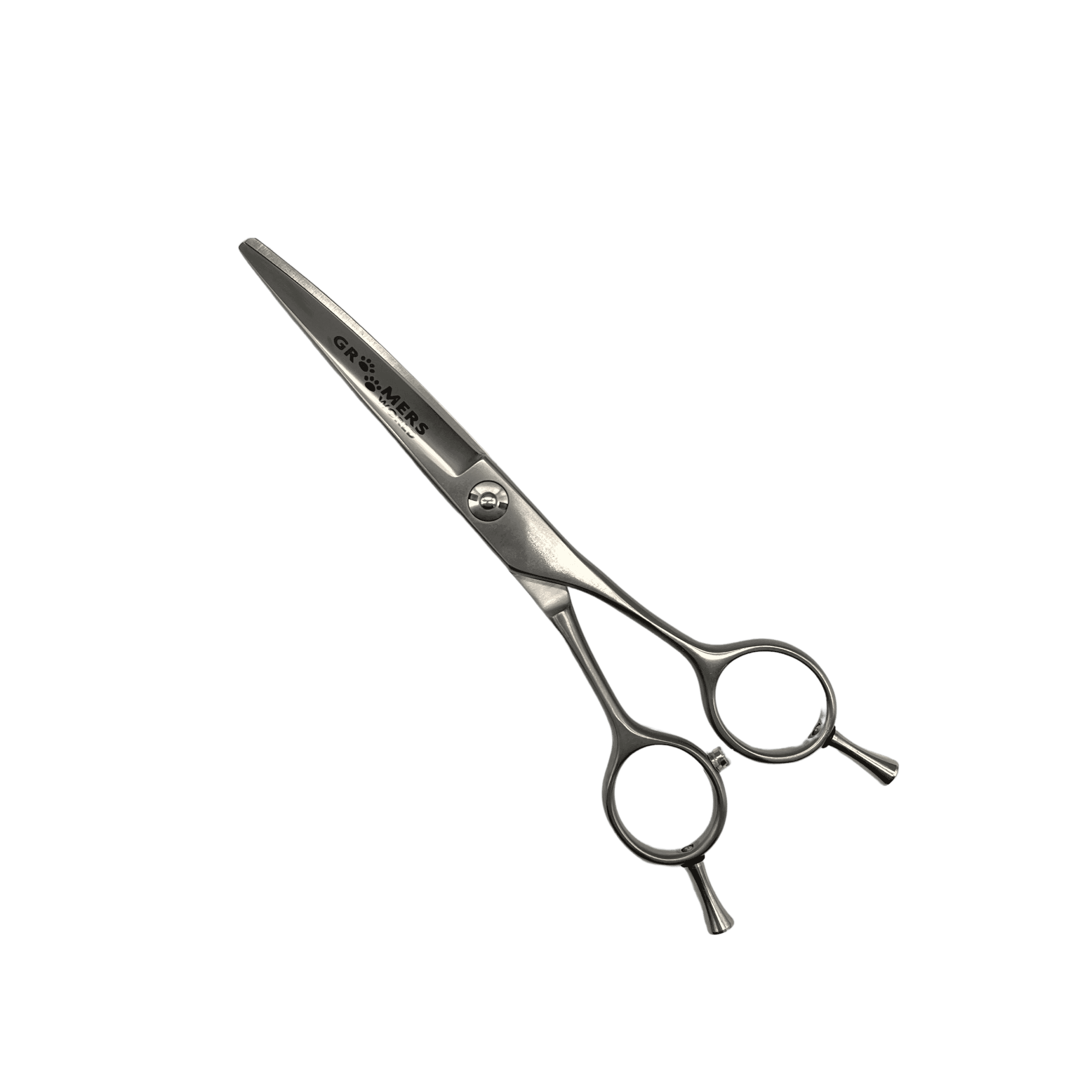 6″ Reversible Curved – Twister - Image 1