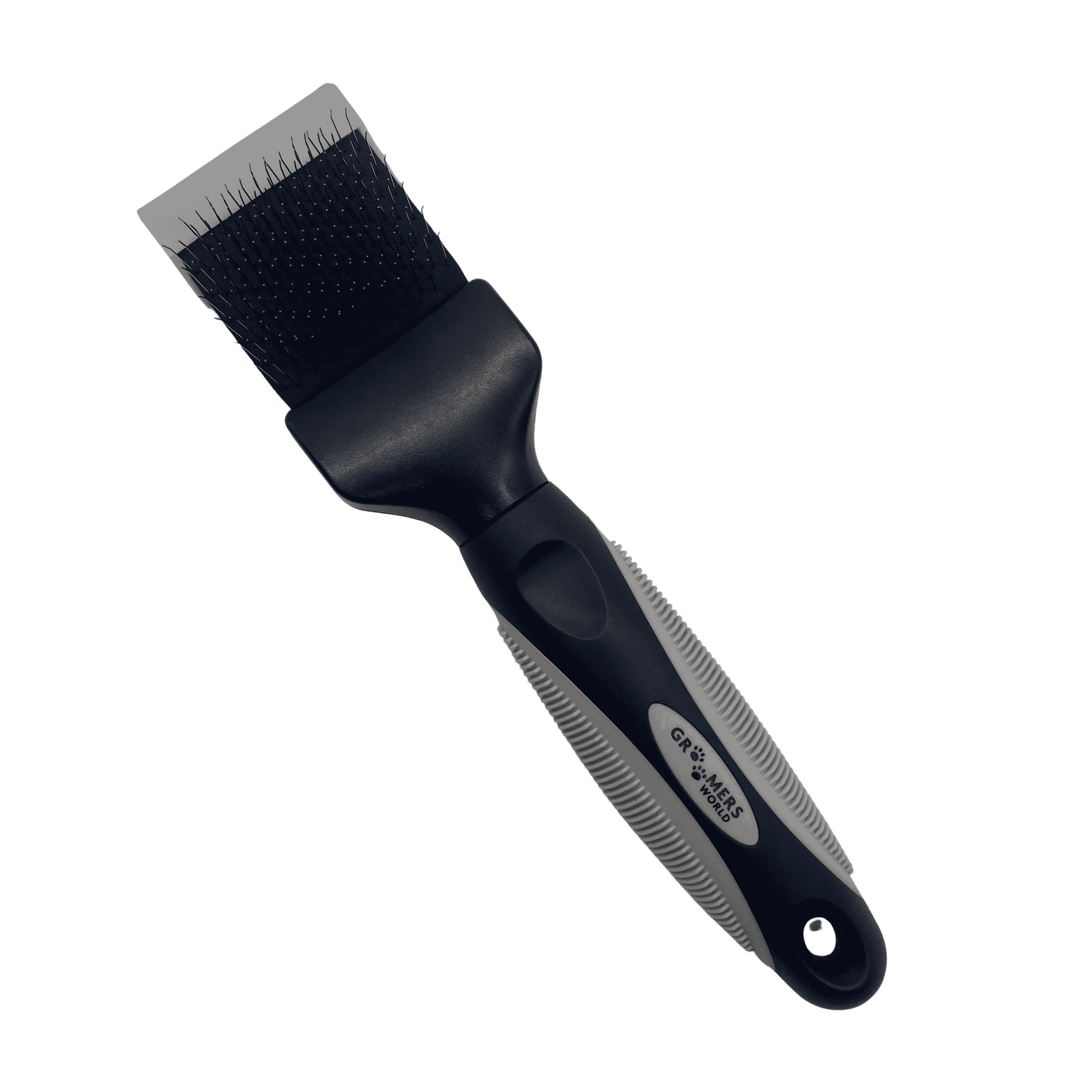 Single Head Slicker Brush - Image 1