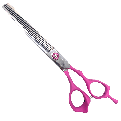 7″ Thinner – Flamingo - Image 1