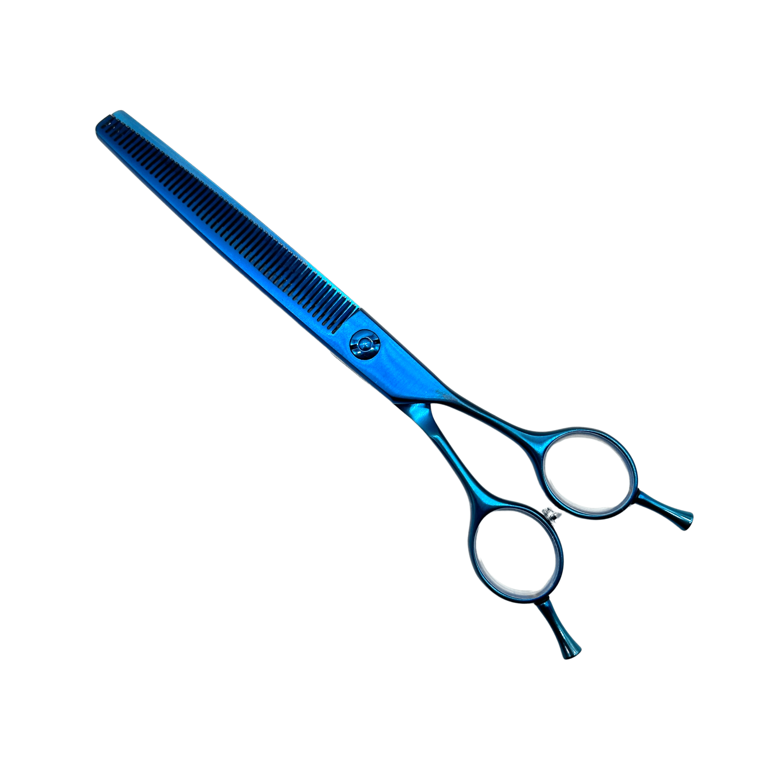 Kracken Thinner 7″ Thinner – Kraken - Image 1