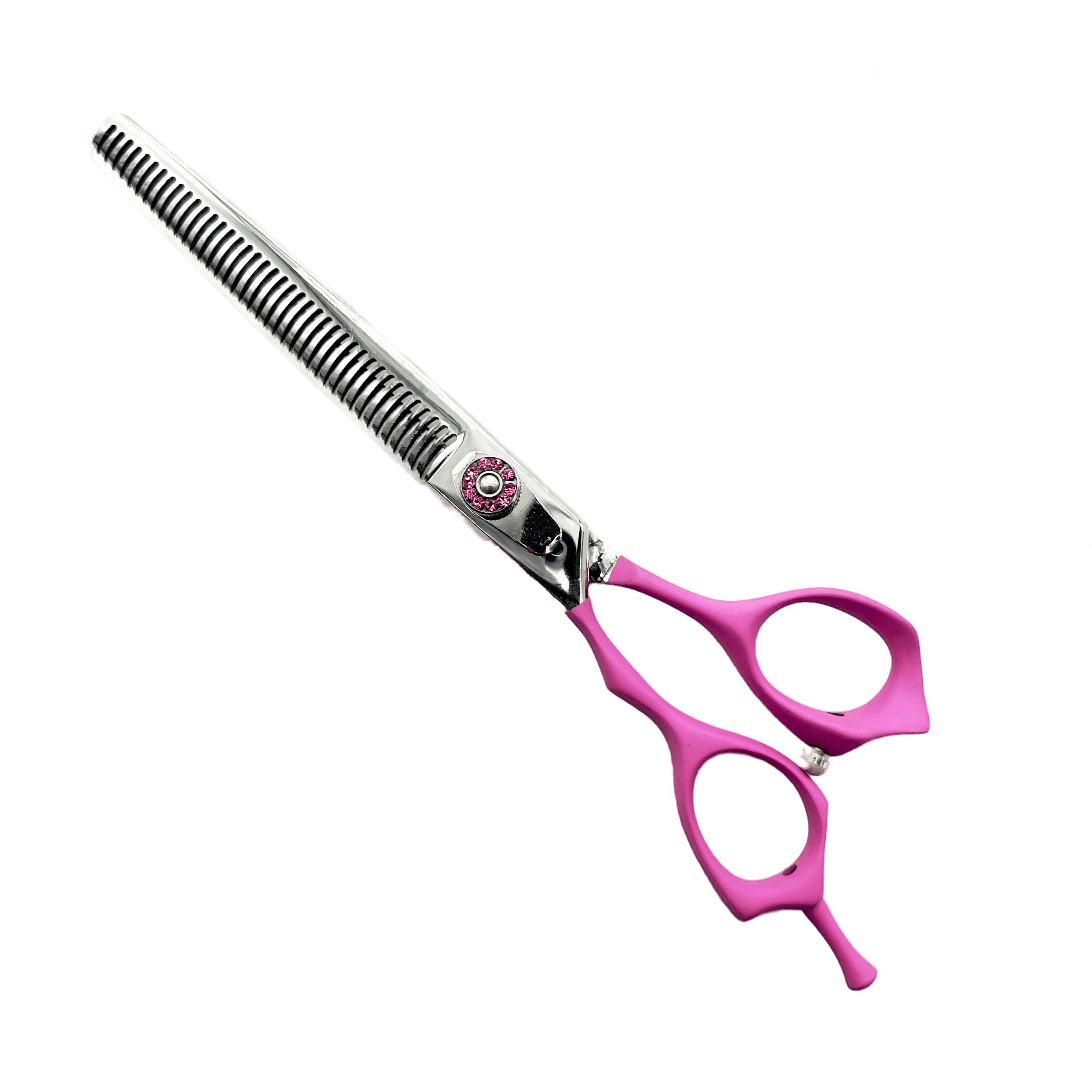 7″ Thinner – Flamingo – Left Handed - Image 1