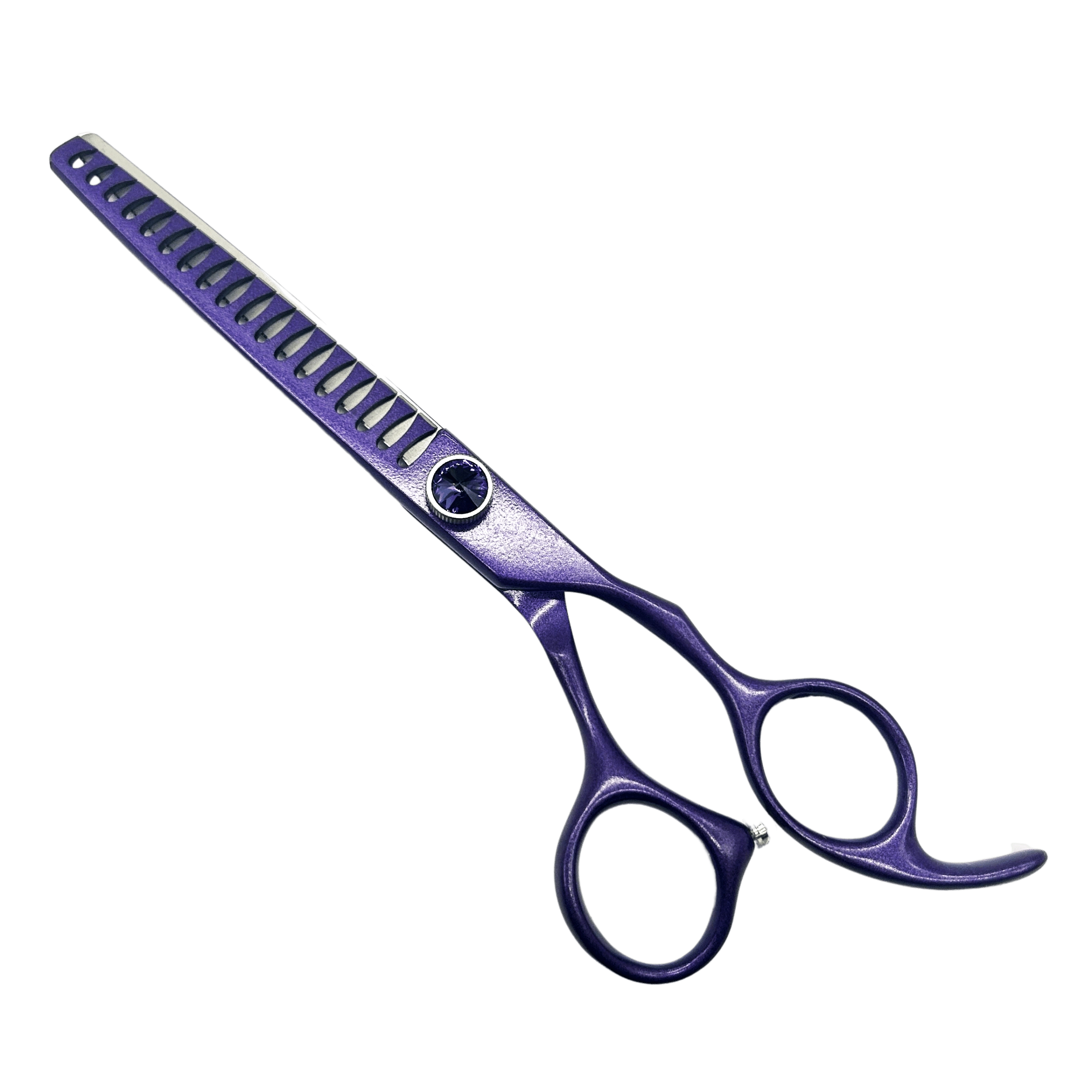 6.5″ Chunker – Poodle, Doodle & Bichon - Image 1