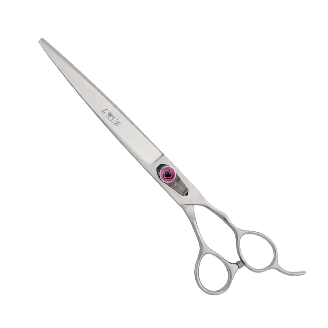 Kenchii Love­ 8.0″ Straight - Image 1