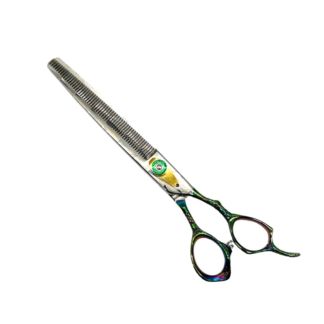 7″ Thinner – Gecko - Image 1