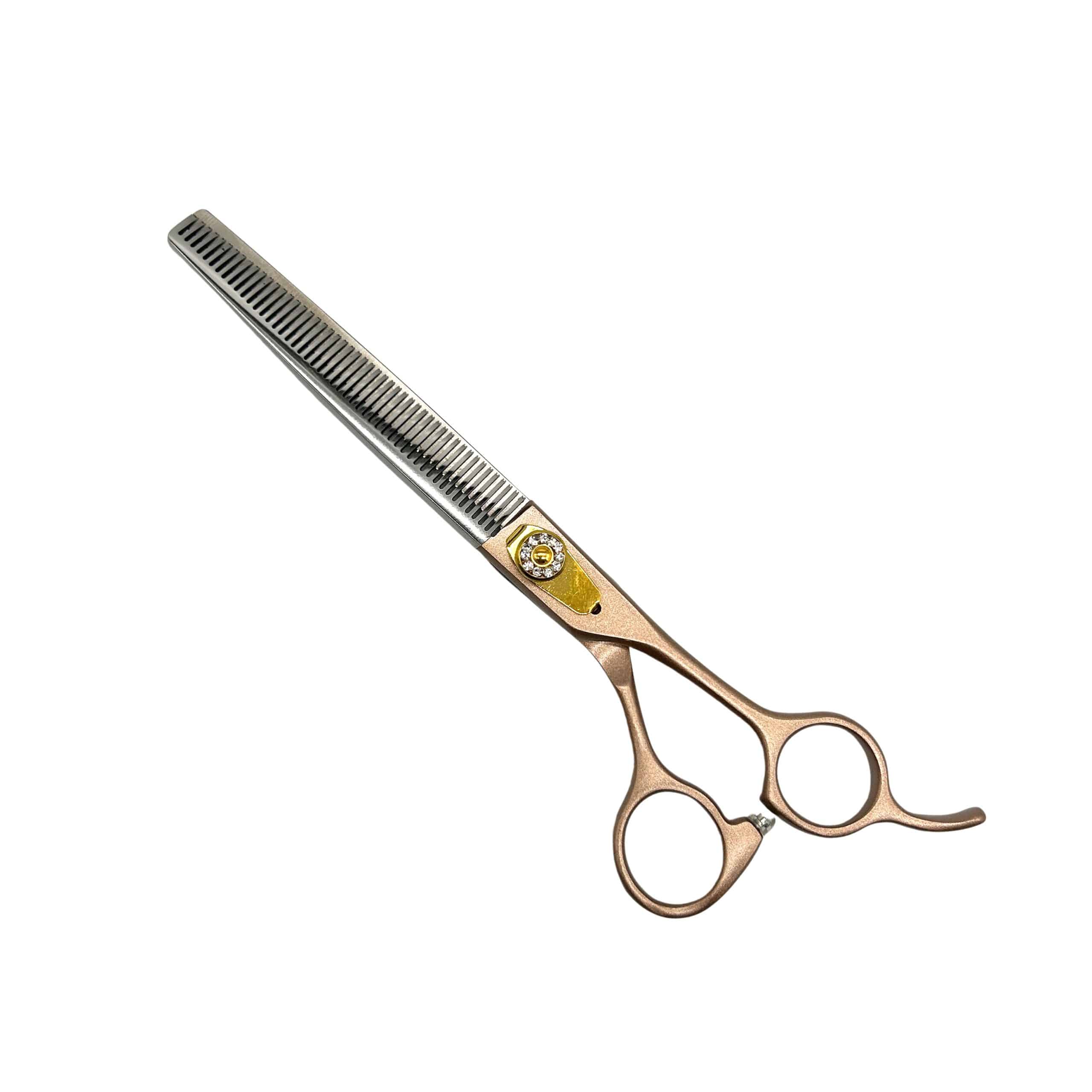 7″ Thinner – Champagne - Image 1