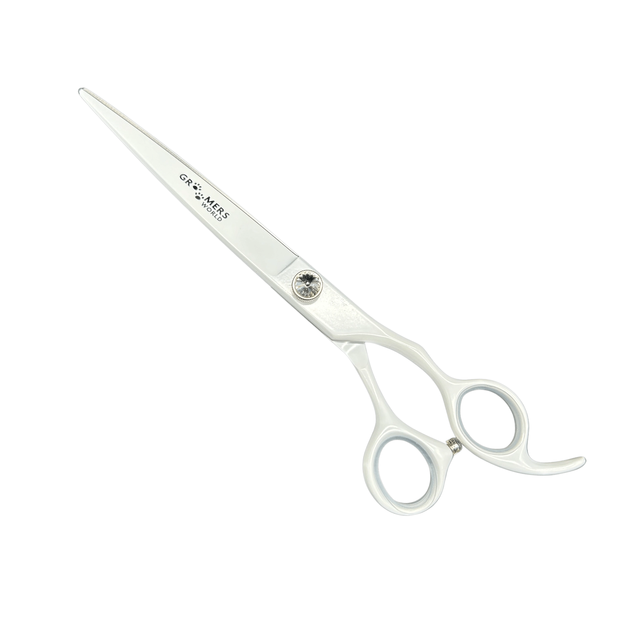 Ghost_Straight_-removebg 7.5″ Straight – Ghost - Image 1