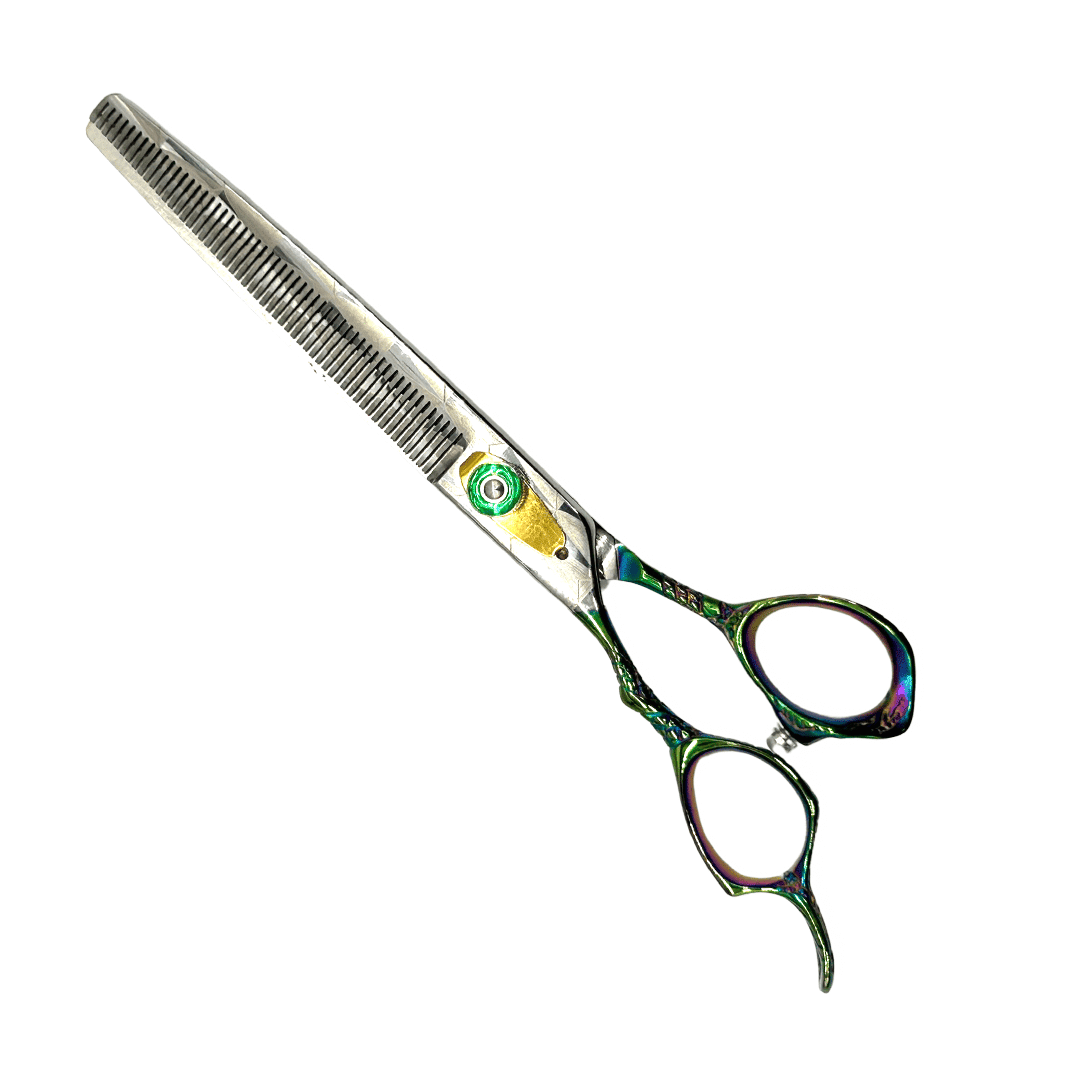 Left Handed Gecko Thinner – COM 7″ Gecko Thinner Left Handed - Image 1