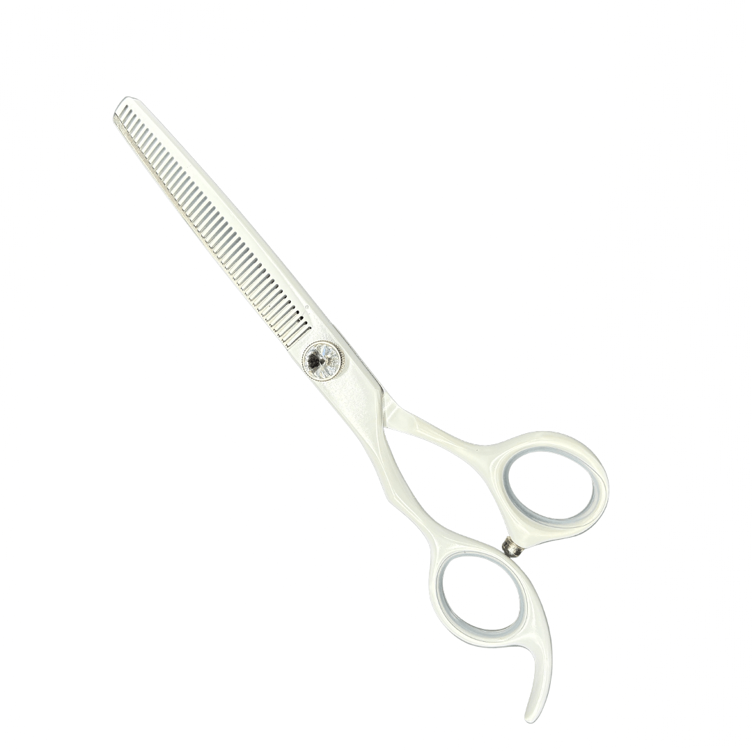 7″ Ghost Thinner Left Handed - Image 1