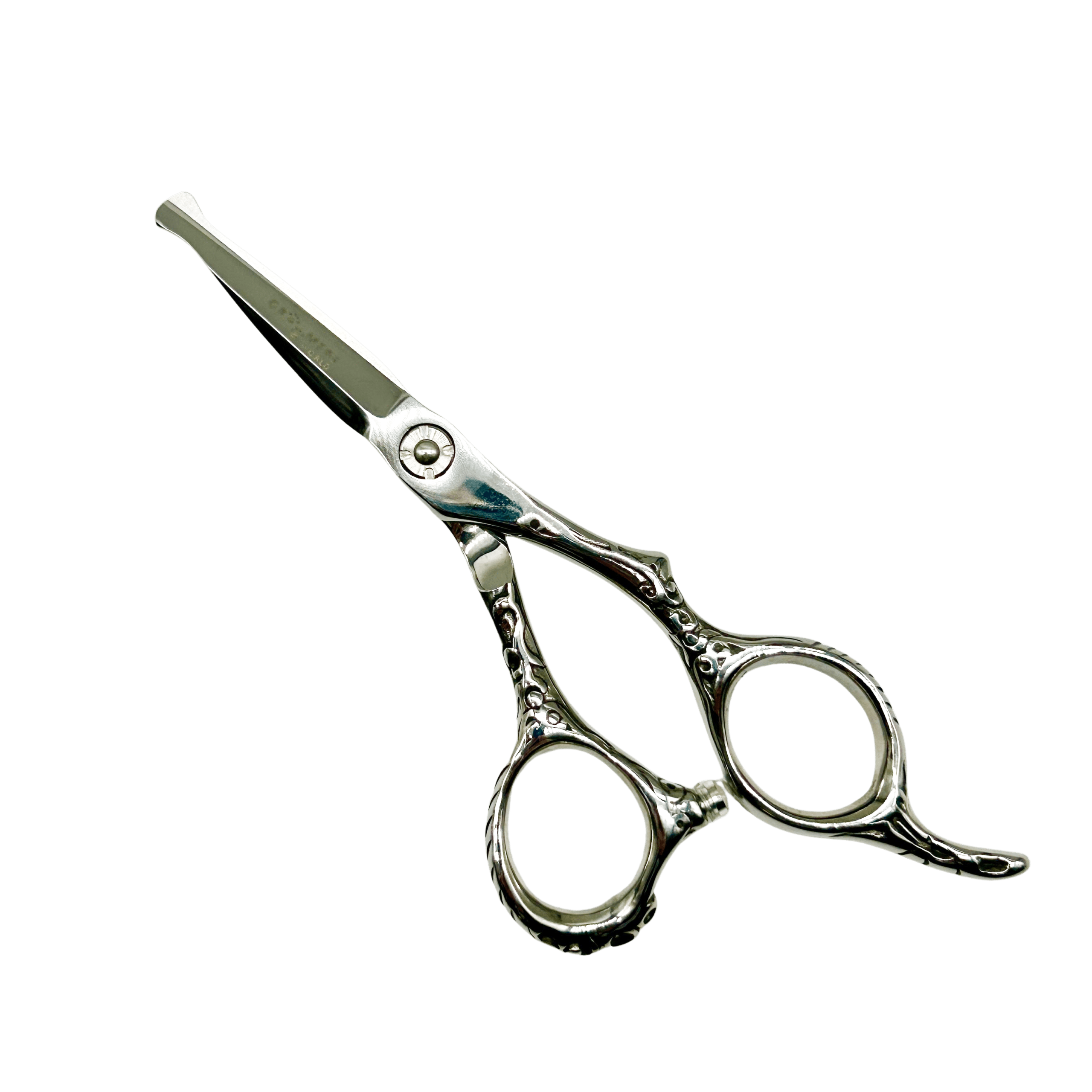 4.5″ Wee Safety Scissors - Image 1